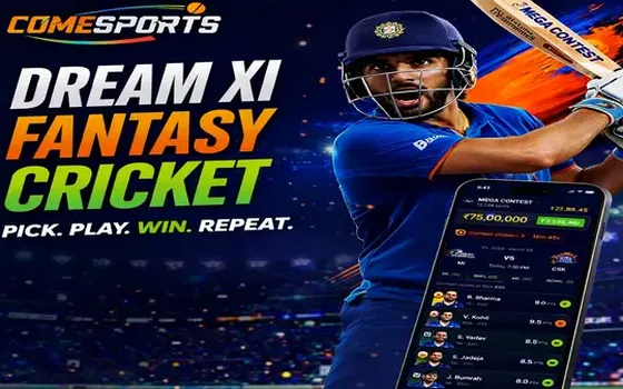 Bengaluru vs Kolkata on Hero11